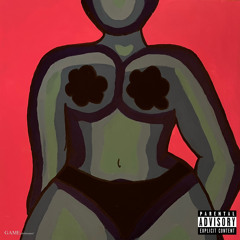 what do you want (with Jaep & Justin Schwartz)