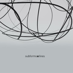 Lines (Sonitus Eco Remix)