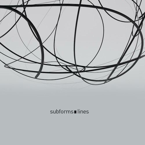 Lines (Sonitus Eco Remix)