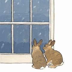 Los Conejitos (speed chipmunks version)