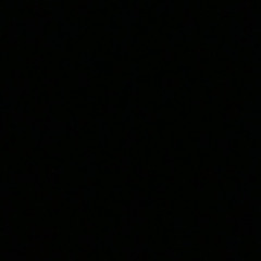 نخون الفراق ونلتقي ؟
