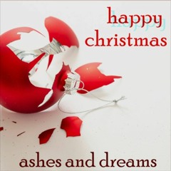 Ashes And Dreams - Happy Happy Christmas [Evolux Rmx]