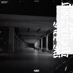 Casey Club - Clutch
