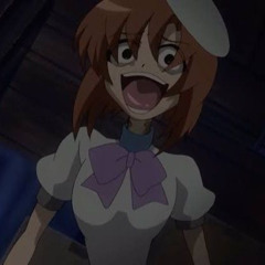 Do you? ft.r0tt prod winterfurboots