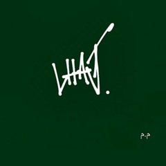 LHAJ x WEST - BIM ( Prod by DEXTER )