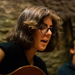 Luísa Frutuoso - Unattainable (cover)