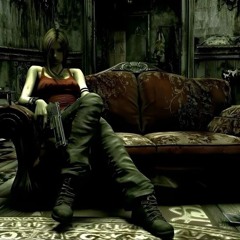 tell me you love me more (snippet) - 10:13:24, 7.03 PM 2.m4a