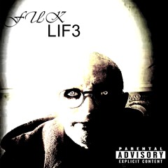 fukLIF3