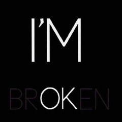 Im Broken - Hearted & Juno