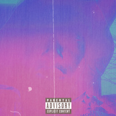 OUTTA CONTROL - BONUS TRACK