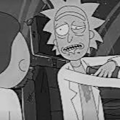 write sad shit drunk