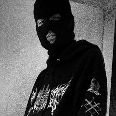 HIGH A$ FUCK (sped up)