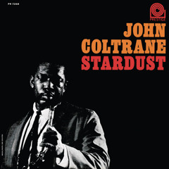 Stardust (Remastered 1998)