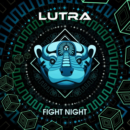 LUTRA - Fight Night