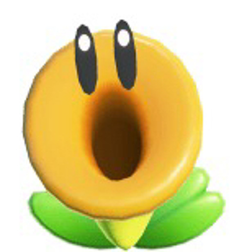 Let's Bounce (Rainbow) Crossy Road Castle OST