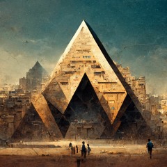 TriStep - Godys [FREE DOWNLOAD]