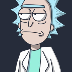 MTG - PUTARIA DO DJ MATEUZINHO Part 6  (( PROD DEJOTA MATEUZINHO )) 2025