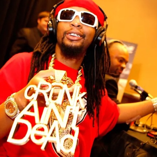 new pop (prod. jars)