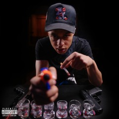 Dizzy [VIDEO ON YOUTUBE]