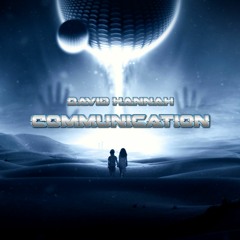 Communication - (Official Music Video Link In Description)