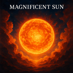 Magnificent Sun (Demo)