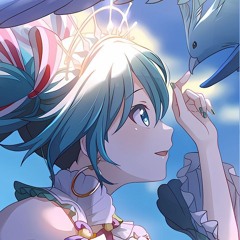 My Love is Hellfire /私の恋はヘルファイア× Miku cover