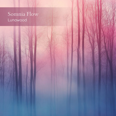 Lunawood
