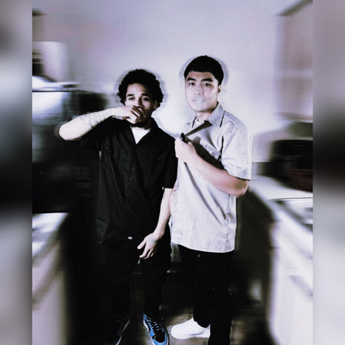 Overdose Ft. Dumbshxt Tailor (Original)