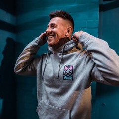 Studio Sessions - UKG, Bass And DnB