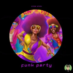 Funk Party   The Roots, Outkast, Anderson .Paak Type Beat