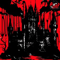 [djs0uhlexxs] CRAXXX x Petjadreamboy x  Lungskull - Freddy