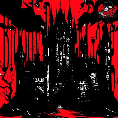 [djs0uhlexxs] CRAXXX x Petjadreamboy x  Lungskull - Freddy