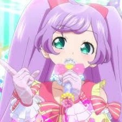 Dream parade lala solo full ver