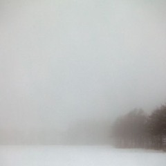 October Samples 24' (Ft 7, Mamoru, Xankoma & Hellx)