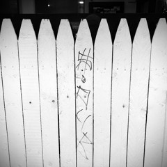 Beach Rumble Radio-Stairway Episode