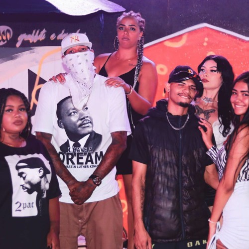 CLN feat Mc da Norte TO NA FE.wav
