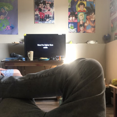 off the dome freestyle 3 - feat jojo bink$.m4a