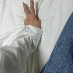 Bruno Mars - When I was your man (Cover)