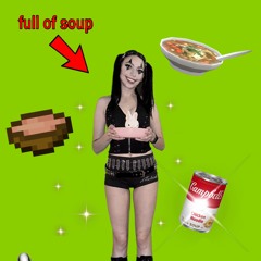 Soup Season
