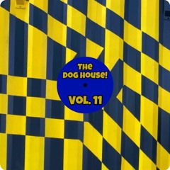 VOL. 11