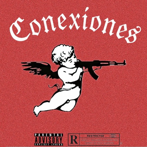 Conexiónes
