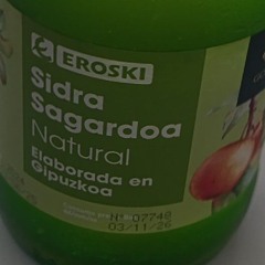 EDM flex  mini techno