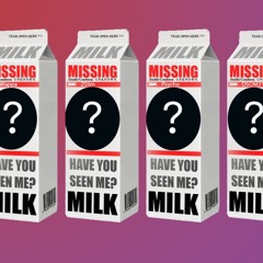 Wappa X 2Slim X Psycho X DS0M31 - Missing For Days