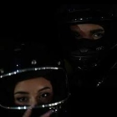 Drake - Search & Rescue (MikeyB Remix)