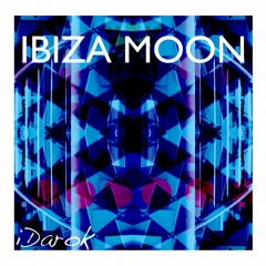 Ibiza Moon