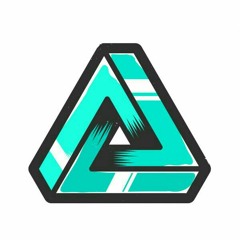 PENROSE
