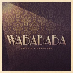 Wabababa