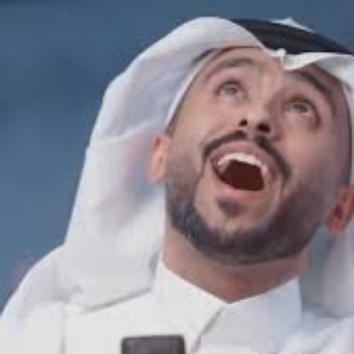 ليلة فرح | ملا حاتم العبدالله | #زواج_النورين