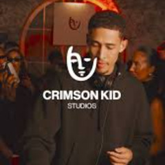 Justin Bieber - Yukon (Tre Reynolds Unreleased Remix)