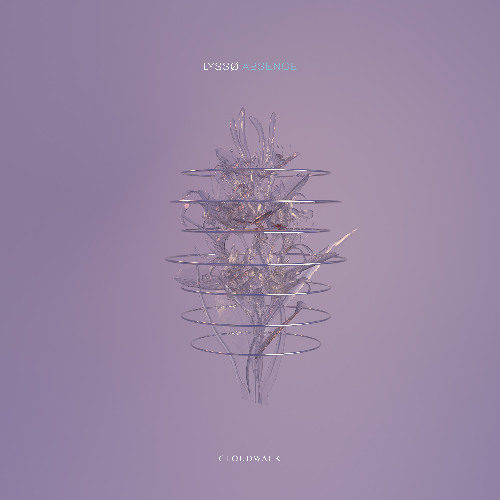 CW009 - LYSSØ - Absence (Cloudwalk Organic)